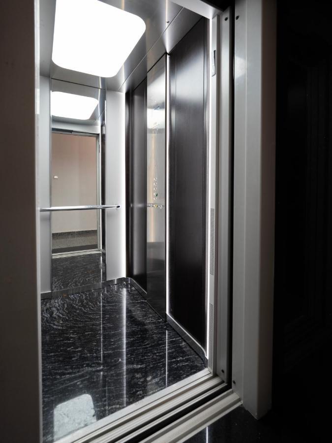 Eng-Murjan Apartment Aqaba Exterior photo